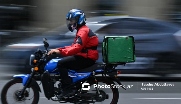Azərbaycanda poçt və kuryer xidmətlərinin bahalaşmasının səbəbi nədir?