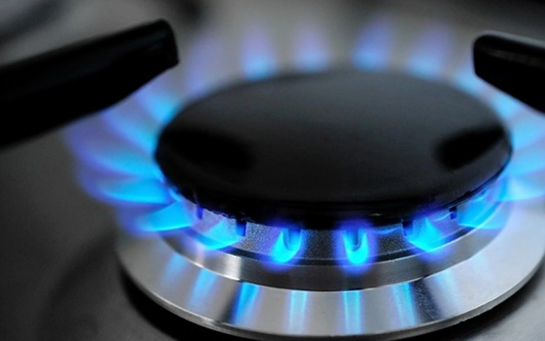 Sakinlərin NƏZƏRİNƏ: Sabah bəzi ərazilərdə qaz olmayacaq