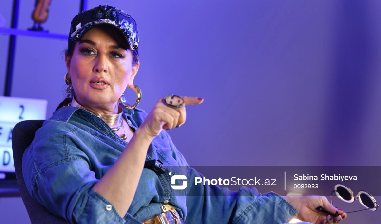 Elza lombarda qoyduğu 100 min manatlıq qızılları geri ala bilmir