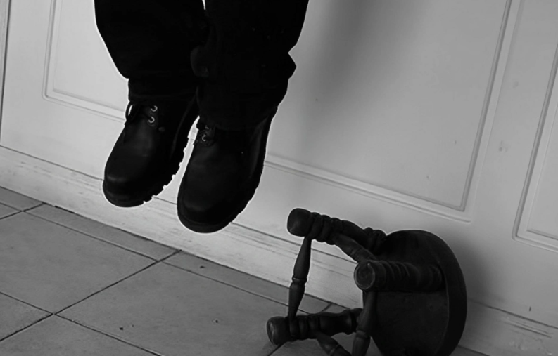 Masallıda nişanı qaytarılan 33 yaşlı kişi canına qəsd etdi