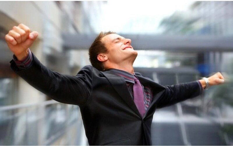 Sabah hava meteohəssas insanlar üçün necə olacaq?