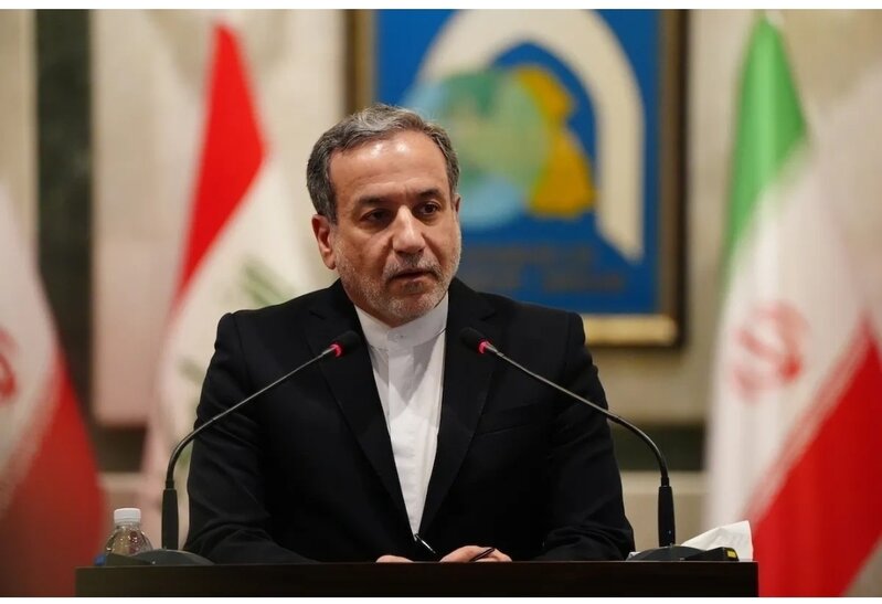 Əraqçı ABŞ-İran danışıqlarının nə vaxt başlaya biləcəyini açıqlayıb