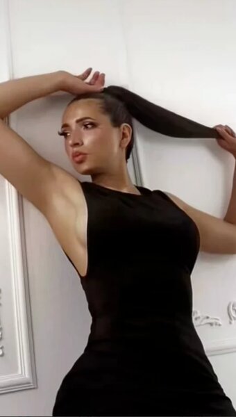 Kolumbiyada dəhşət: İçində modelin meyitinin qalıqları olan çamadan tapıldı - FOTO