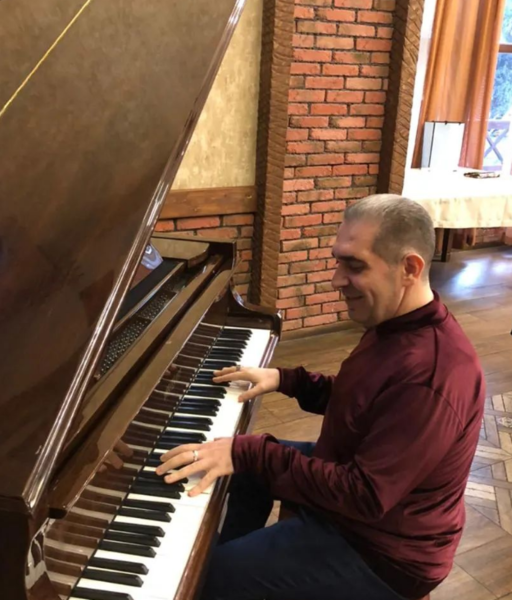 Müğənnimiz əməliyyatdan sonra bu günə düşdü - GÜNÜ-GÜNDƏN ARIQLAYIR