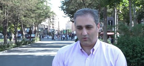 Son dəqiqə! "Qarabağda müharibə..."