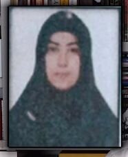 Azərbaycanlı polkovnikin qızı İŞİD-i necə ifşa etdi? - ARAŞDIRMA