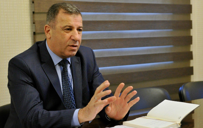 Lift ödənişləri barədə YENİLİK