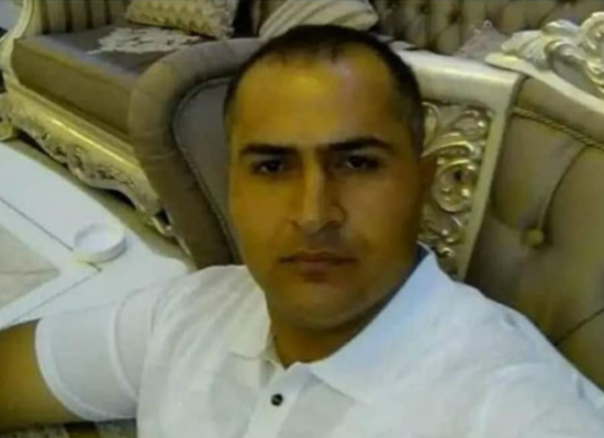 Dünən şəhid olan hərbçimizin övladları ilə SON FOTOSU