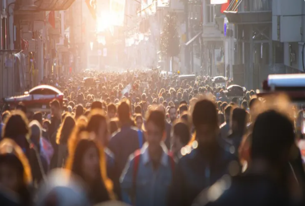 Ağıllı insanların sahib olduğu qəribə xüsusiyyətlər