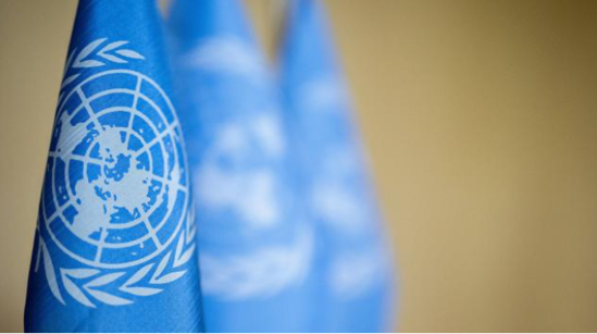 BMT İranda 23 yaşlı gəncin edamını pisləyib