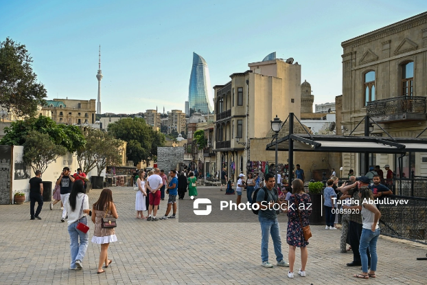 Bakıda yaşamaq üçün aylıq nə qədər pul lazımdır?