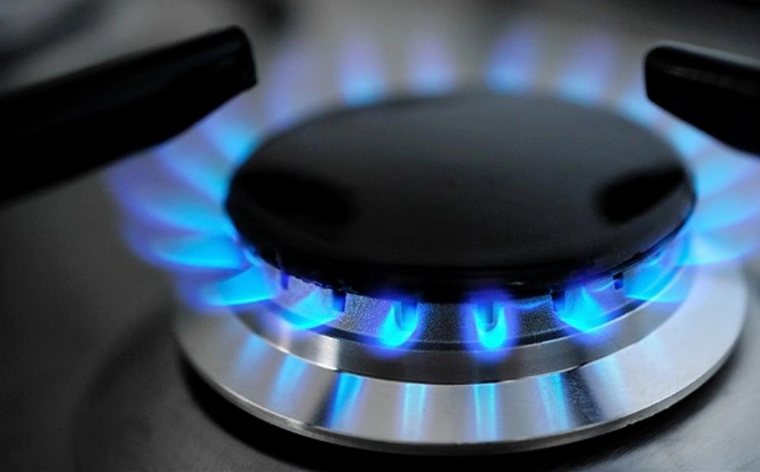 Sakinlərin NƏZƏRİNƏ: Sabah bəzi ərazilərdə qaz olmayacaq