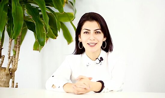 Onlayn satılan qidalar nə dərəcədə təhlükəsizdir ?