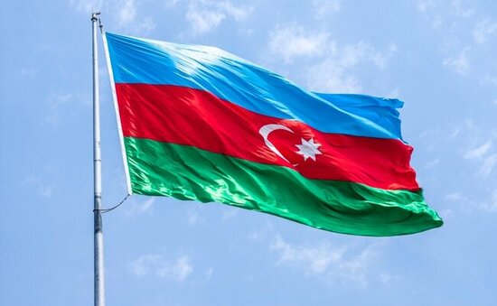 Respublika Gününün adı bu səbəbdən dəyişdirilir