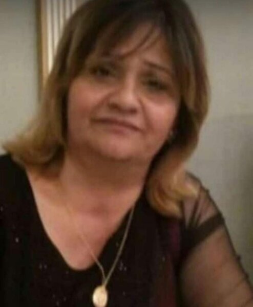 Daha bir müəllim KORONAVİRUSDAN öldü