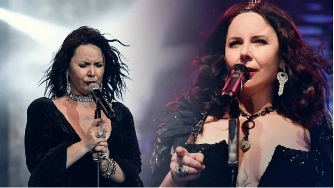 6 ildən sonra konsert verəcək, biletlər 40 dəqiqəyə satıldı