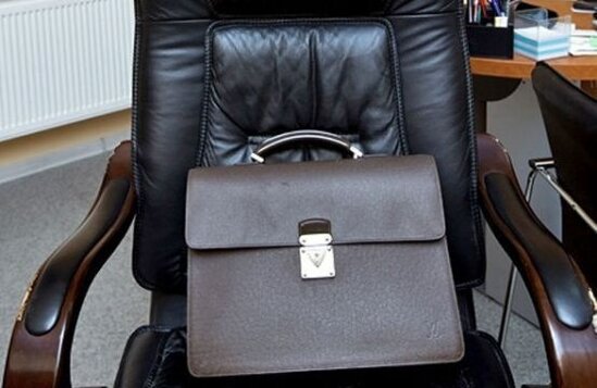 Direktor və direktor müavinlərinin işə qəbul nəticələri AÇIQLANDI