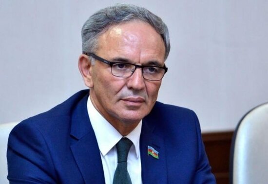 Azərbaycanda reket jurnalistlərlə bağlı qanunvericiliyin sərtləşdirilməsi təklif edilir