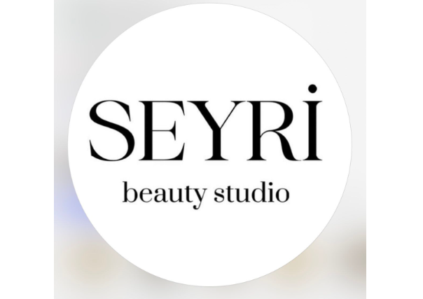 "Kosmetoloqun sertifikatı var, əl işinə söz ola bilməz" - "Seyri Beauty" AÇIQLAMA VERDİ