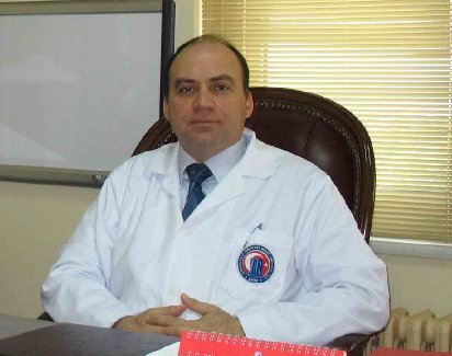 Türkiyəli professordan iddia-Koronavirus donuzlardan ötürülür