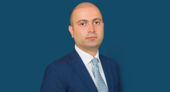 Səfa Mirzəyevi 33 yaşlı gənc əvəzlədi - FOTO