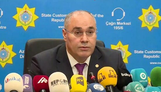 Azərbaycan, Türkiyə və Gürcüstan birgə komitə yaratdı