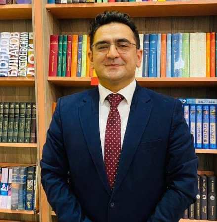 Rəfdə başqa, kassada fərqli qiymət: Alıcı nə etməlidir? - AÇIQLAMA