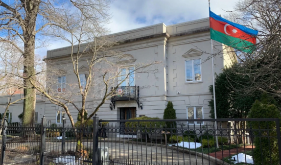 "Səfirliyin avtomobilinin atəşə tutulmasının siyasi və kriminal tərəfi var" - ŞƏRH