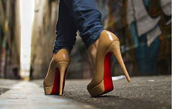 Yanlış yerimə psixologiyanı pozur? - Rusiyalı həkimlərdən gözlənilməz açıqlama