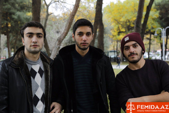 Şəhid anası: "Bu yuxudan 4 il sonra Elvin şəhid oldu" - Həyat hekayəti