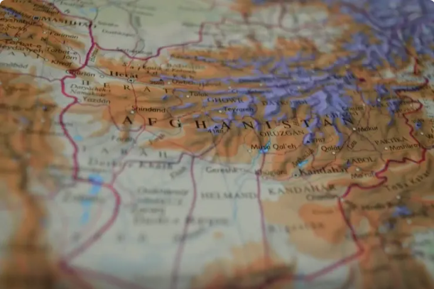 Dünyanın ən bədbəxt 7 ölkəsi