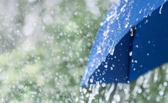 Şənbə günü hava necə olacaq?