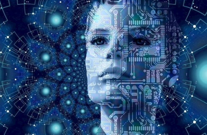 Süni intellektin hansı təhlükələri var? EKSPERTLƏR AÇIQLAYIR