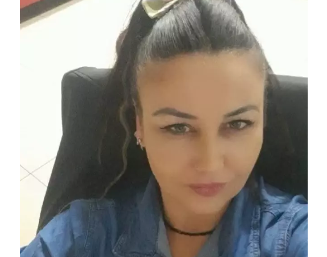 Yediyi alma mühafizə əməkdaşının sonu oldu!