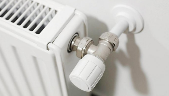 "Badamdart qəsəbəsində qaz borcu olan sakinlərə görə bütün binanın istiliyi kəsilib" - ŞİKAYƏT