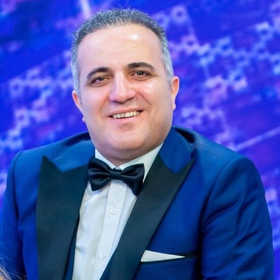 "Səs Azərbaycan"da çıxış edən gənc görün hansı məşhurun oğludu - VİDEO