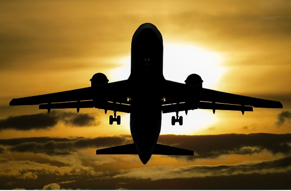 Səsdən dörd dəfə sürətli: "Stargazer" Nyu-Yorkdan Londona 55 dəqiqəyə uçacaq