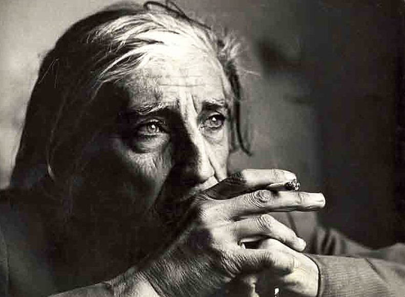 Xalq rəssamı Səttar Bəhlulzadənin anadan olmasından 116 il ötür