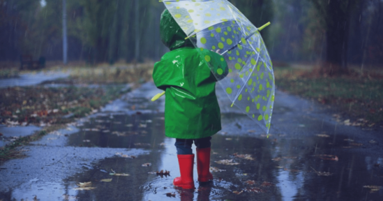 Qeyri-sabit hava şəraiti nə vaxtadək davam edəcək?