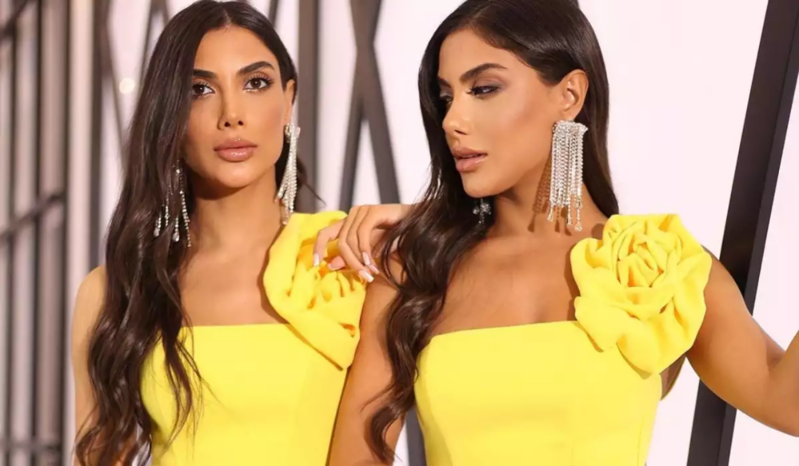 "İnşallah o əməliyyatdan sağ çıxmaz" - Üsyan etdi - VİDEO