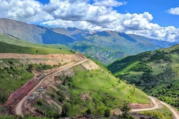 Əcnəbi turistləri regionlara necə yönəltməli? - ARAŞDIRMA