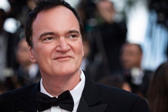 Tarantino "Billi öldürmək-3" filmi barədə düşünür