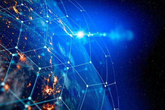 Ən müasir səs texnologiyası Azərbaycanda