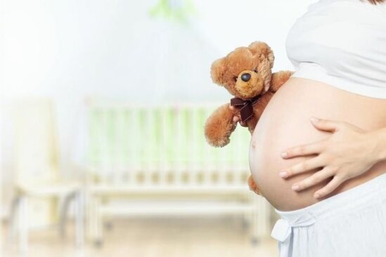 Azərbaycanda 16 yaşa qədər anaların dünyaya gətirdiyi uşaqların sayı AÇIQLANDI