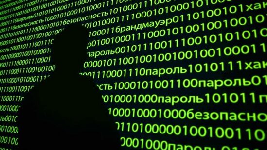 Rusiyadan ABŞ-a müharibə xəbərdarlığı