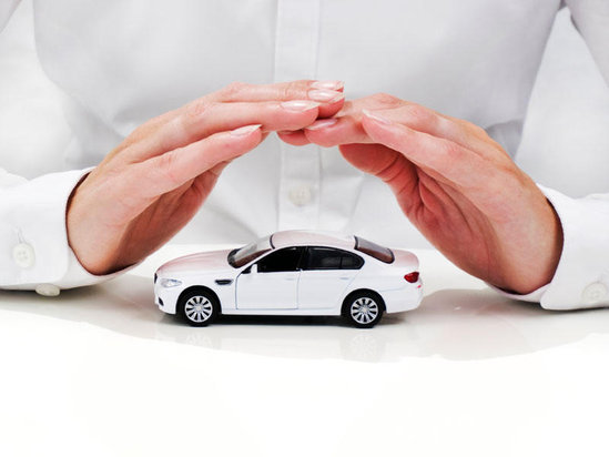 Sürücülərin NƏZƏRİNƏ : Noyabr ayından yeni QAYDA