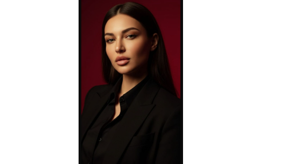 Haqqında şikayət edilən kosmetoloq Gülnar Əhmədova danışdı - AÇIQLAMA