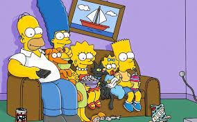 "The Simpsons" koronavirusun bitmə tarixini bilir?