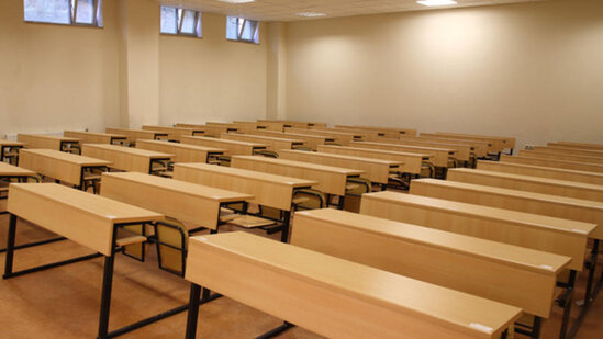 Azərbaycanda 10 yaşlı məktəbli oğlan faciəvi şəkildə öldü - FOTO