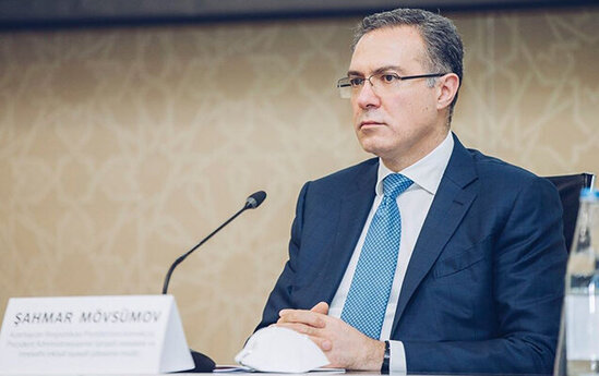 "Sinovac"ın xaricdə tanınmaması iddiası haqda AÇIQLAMA